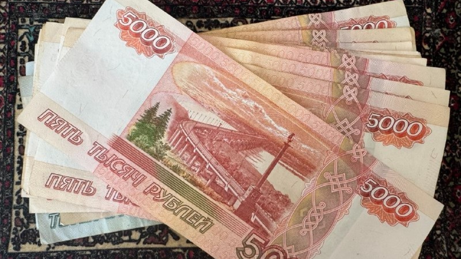 Елены Колоколовой.  «Общественная электронная газета».