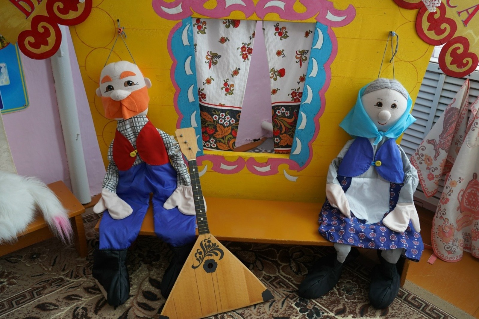 Евгении Сюткиной. «Общественная электронная газета».