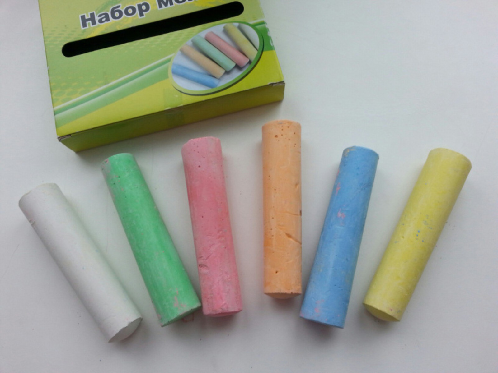 Фото Дарьи Святохиной.