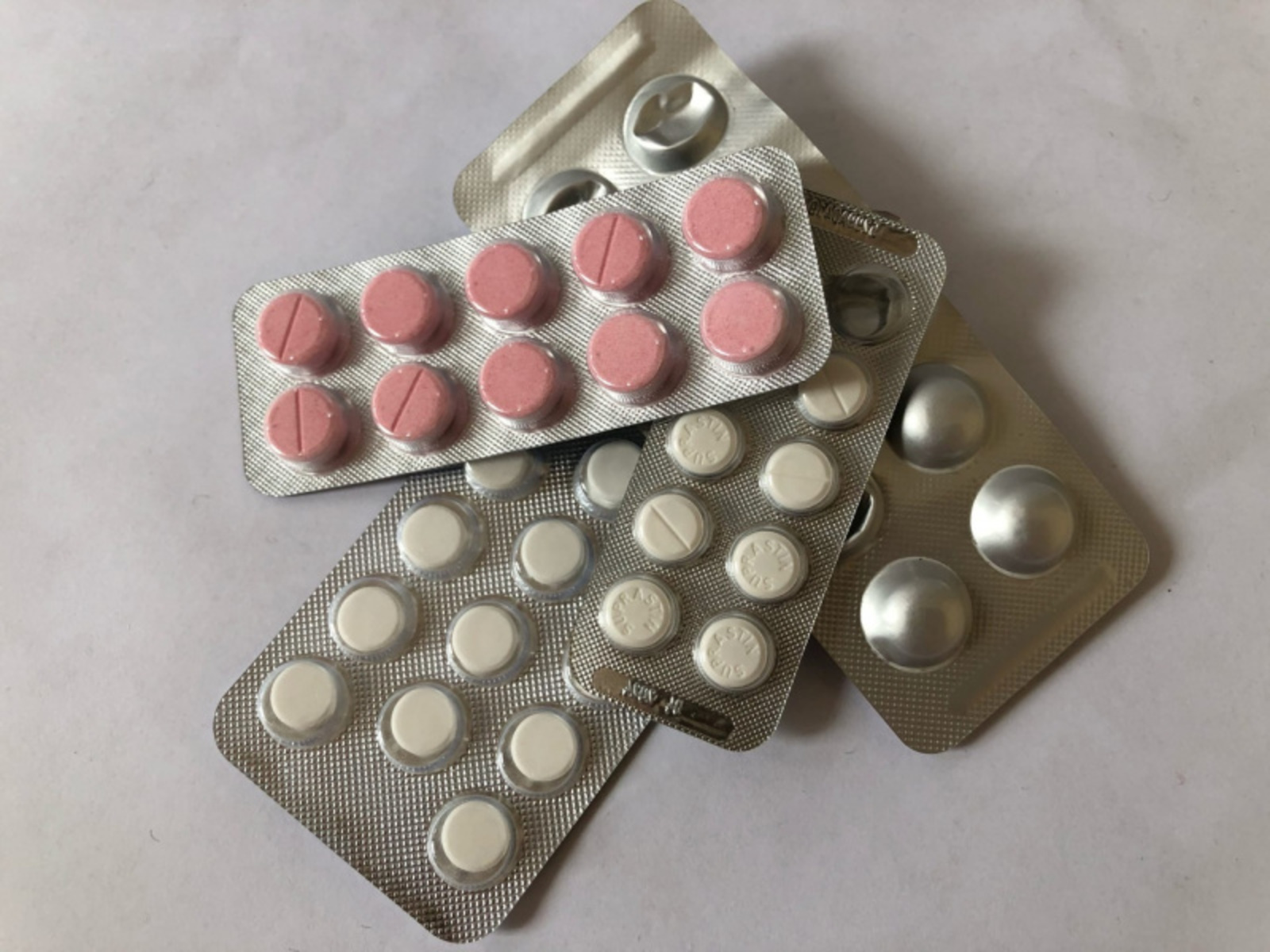 Фото Елены Колоколовой.