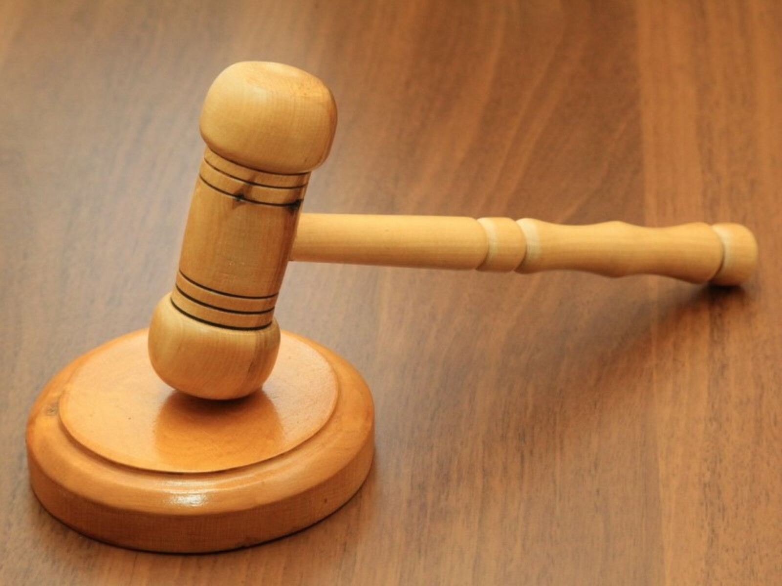 Фото Олега Яровикова.