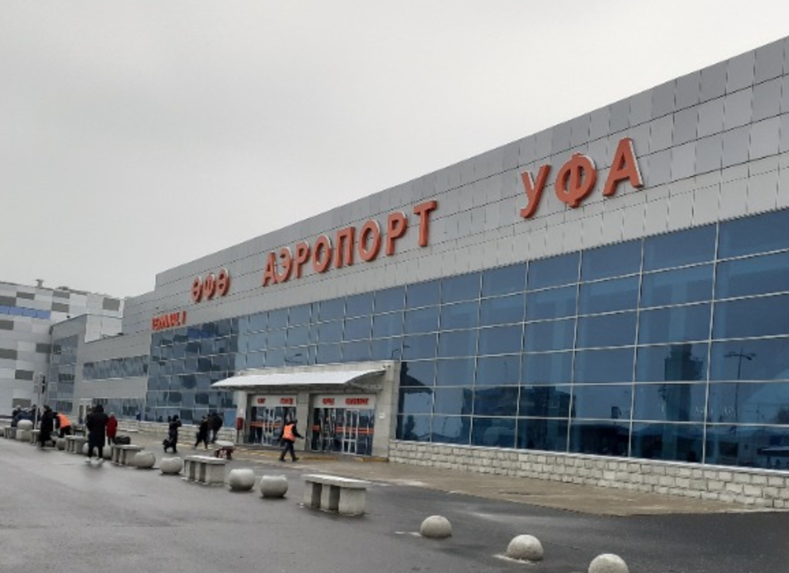 Владимир Шакиев.