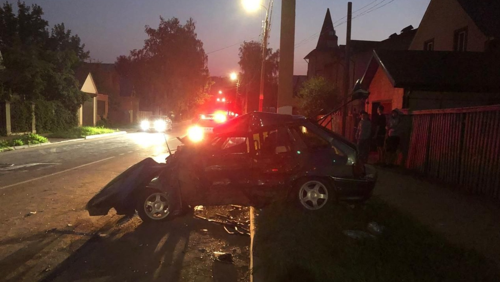 Telegram, Госавтоинспекция РБ.