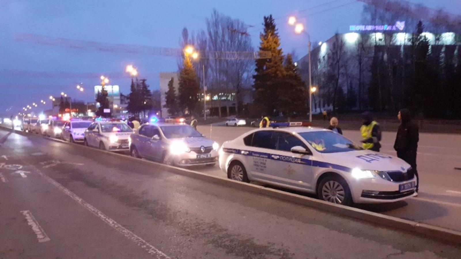 Владимира Шакиева.