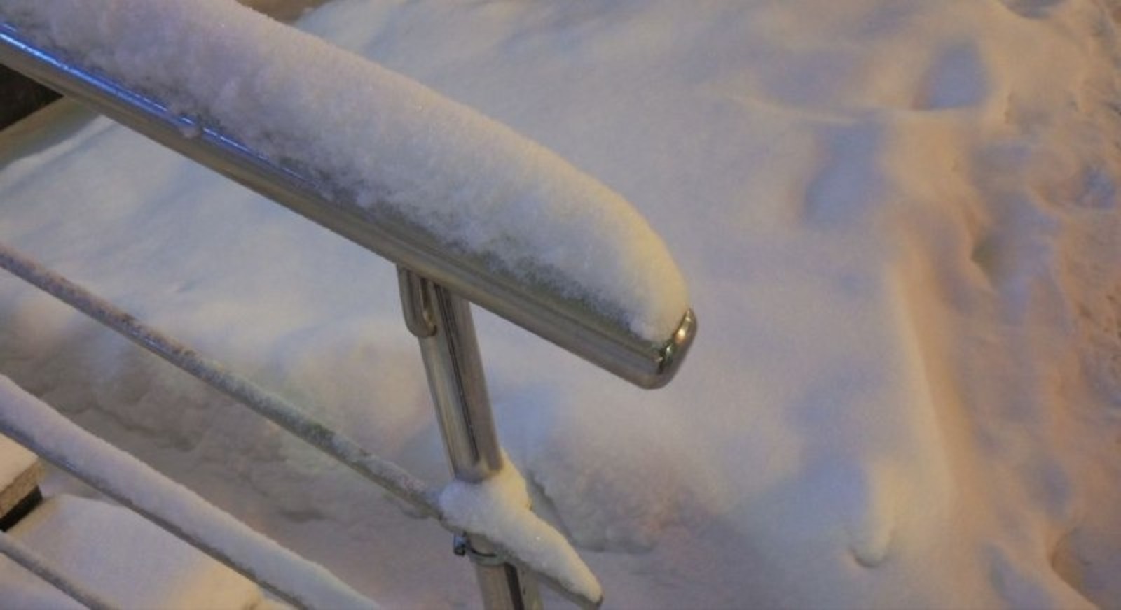 Евгении Сюткиной. «Общественная электронная газета».