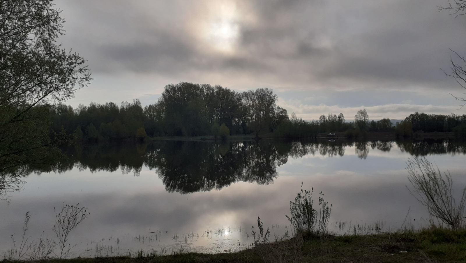 Владимира Шакиева.