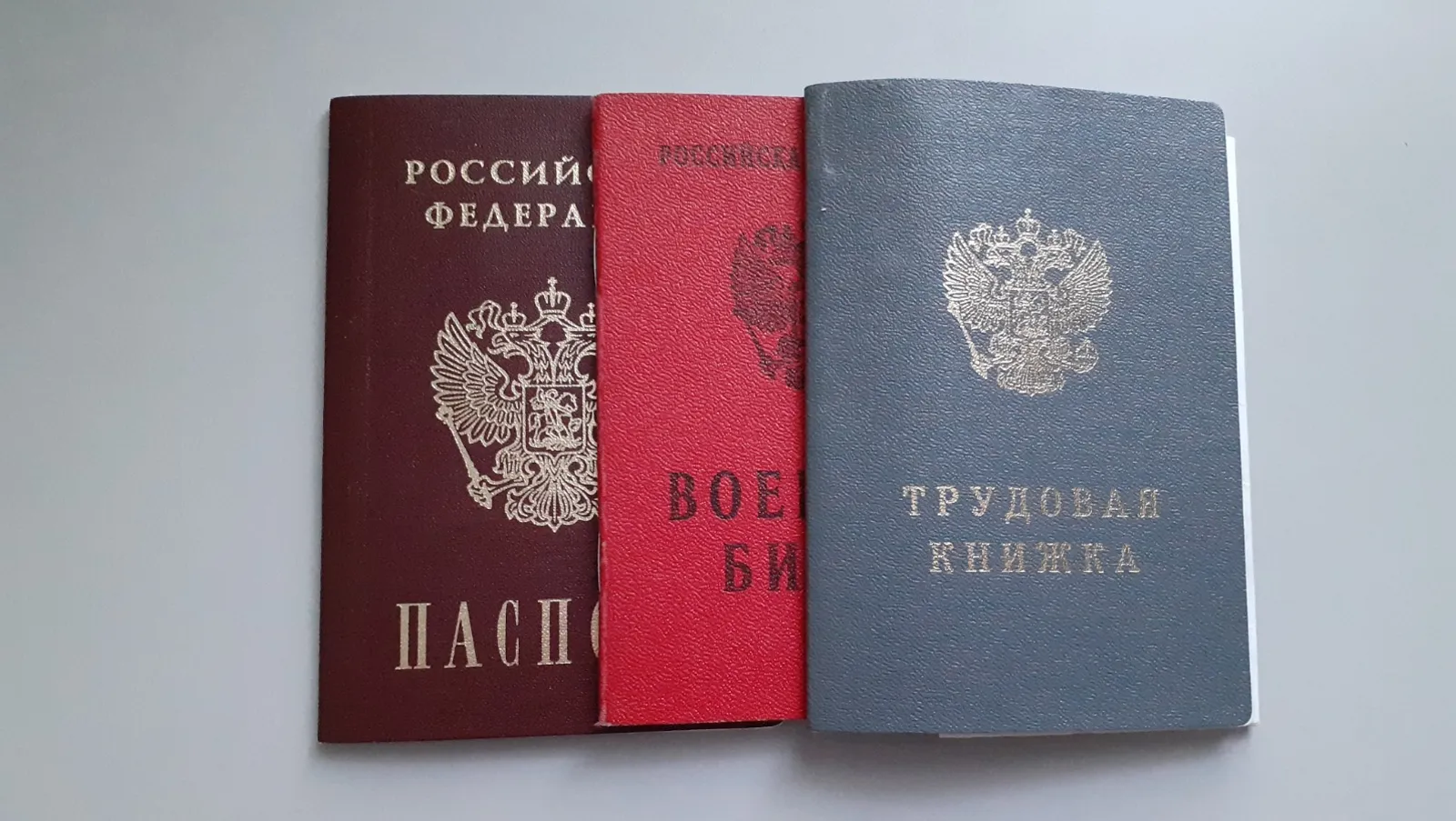 Владимира Шакиева.