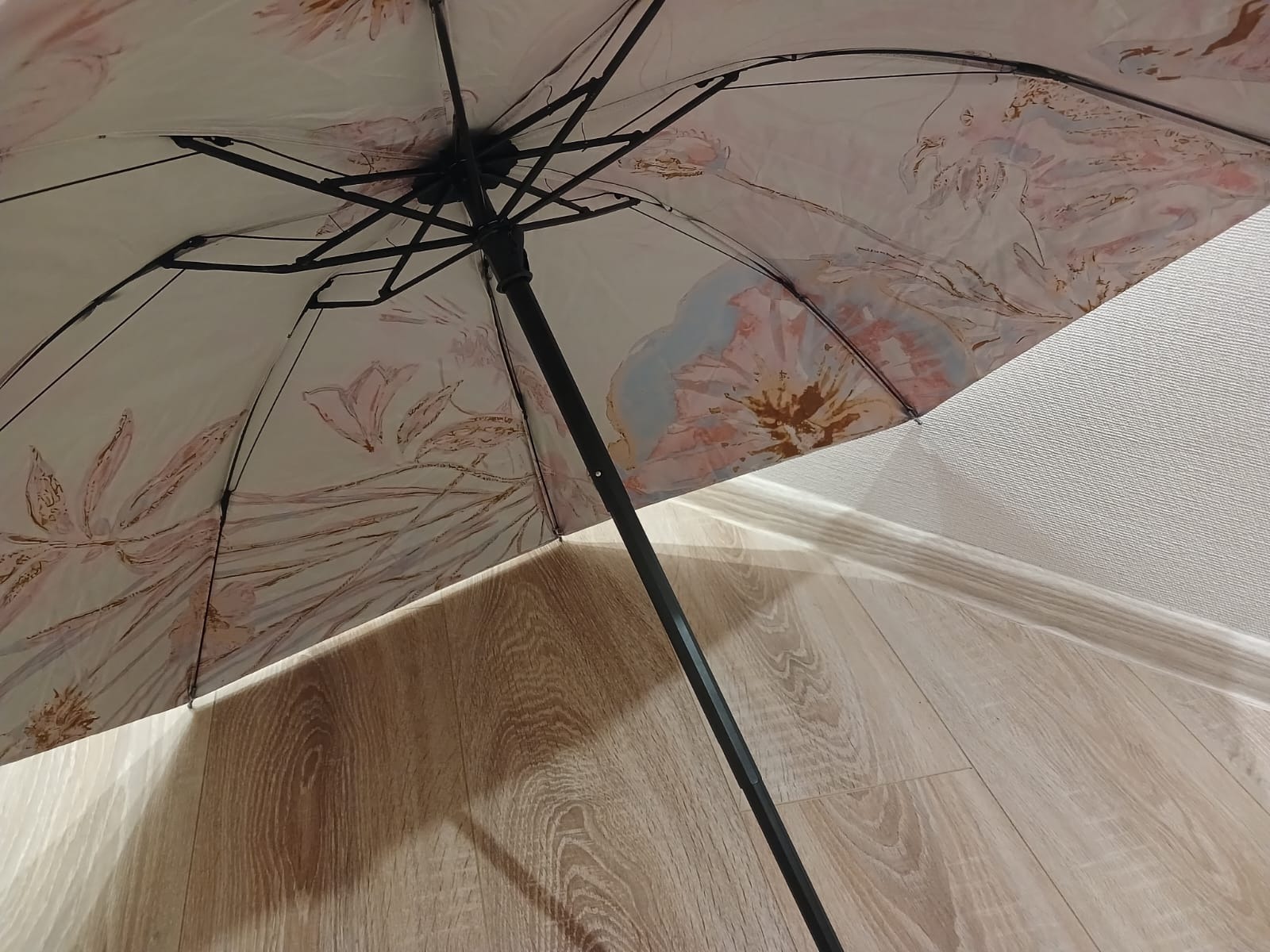 Васили Саитовой.