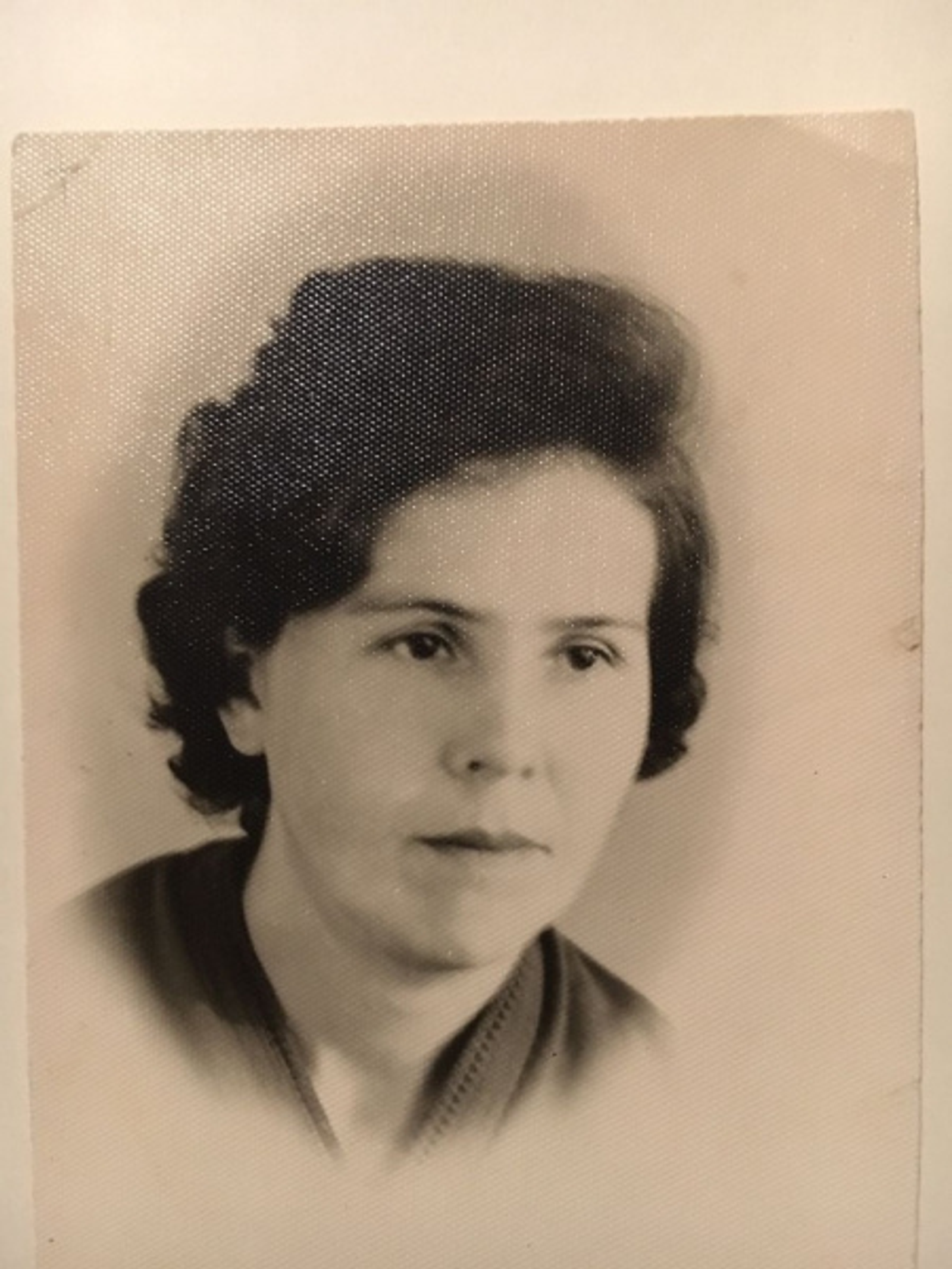 Фото со страницы Радия Хабирова в соцсети.