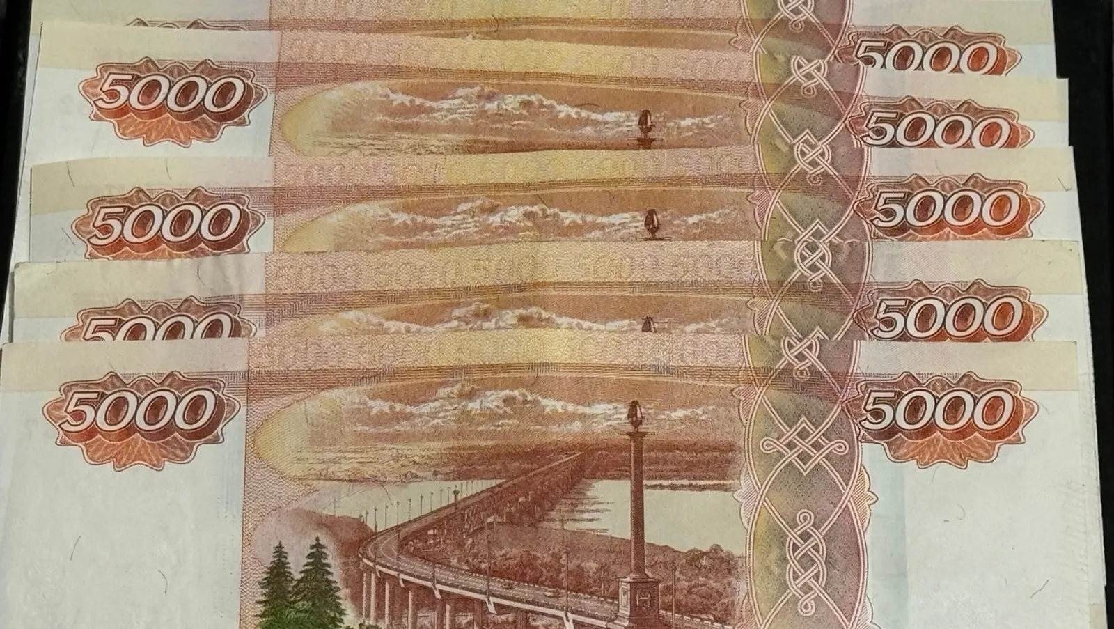 Елены Колоколовой.  «Общественная электронная газета».