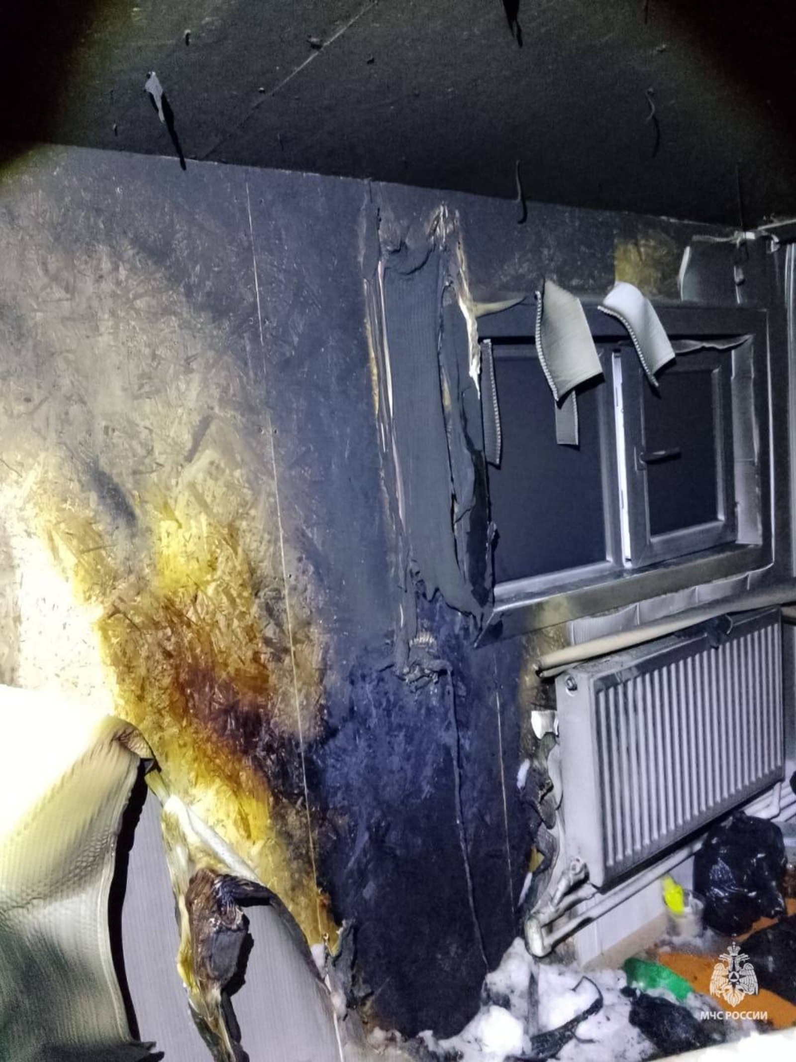 ГУ МЧС РФ по РБ.