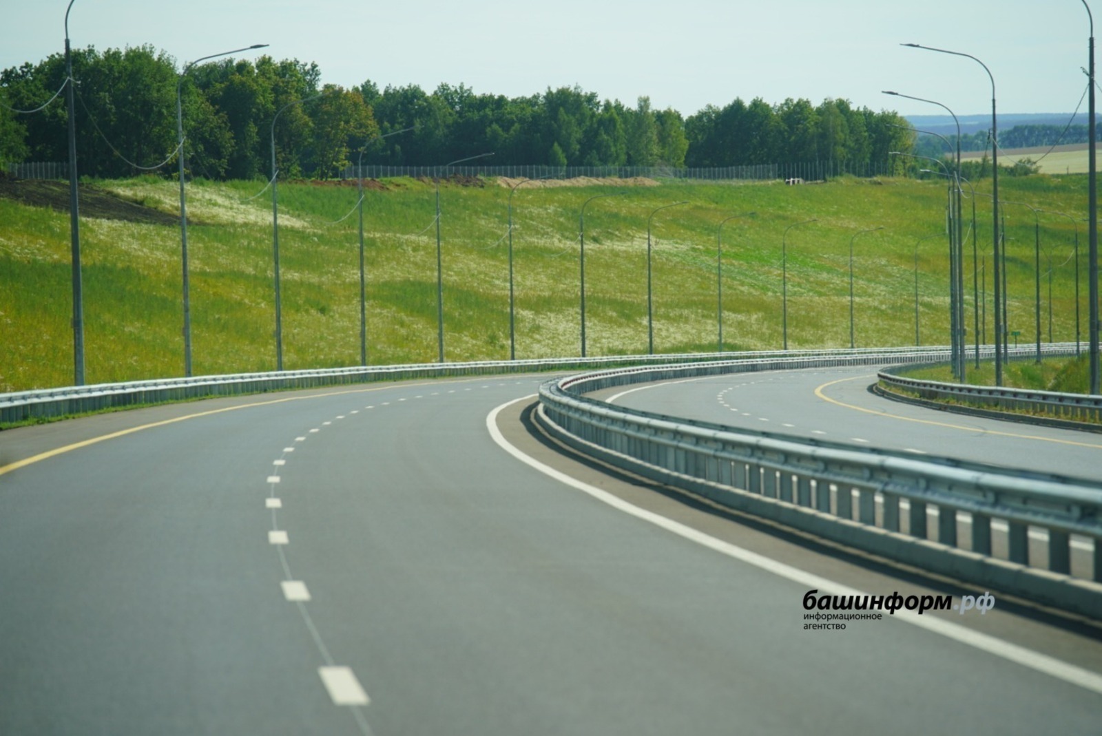 ИА «Башинформ».