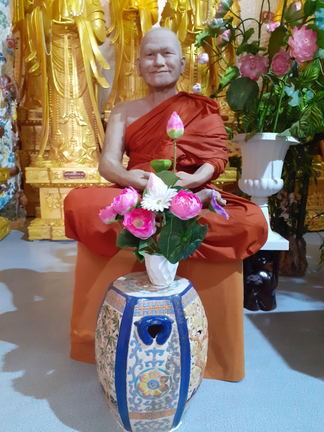 Владимира Шакиева. «Общественная электронная газета».