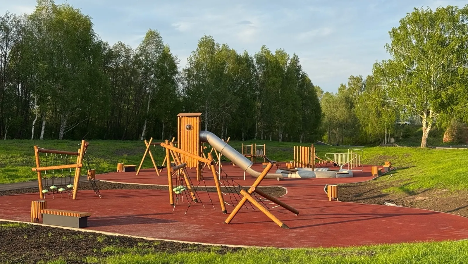 Елены Колоколовой. «Общественная электронная газета».