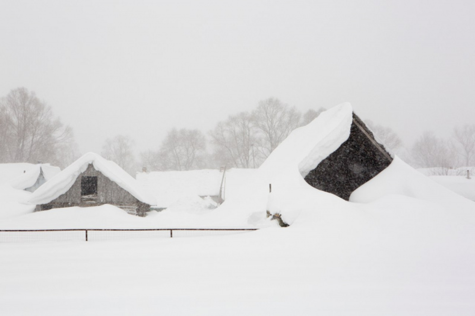 Фото Фаиля Абсатарова.