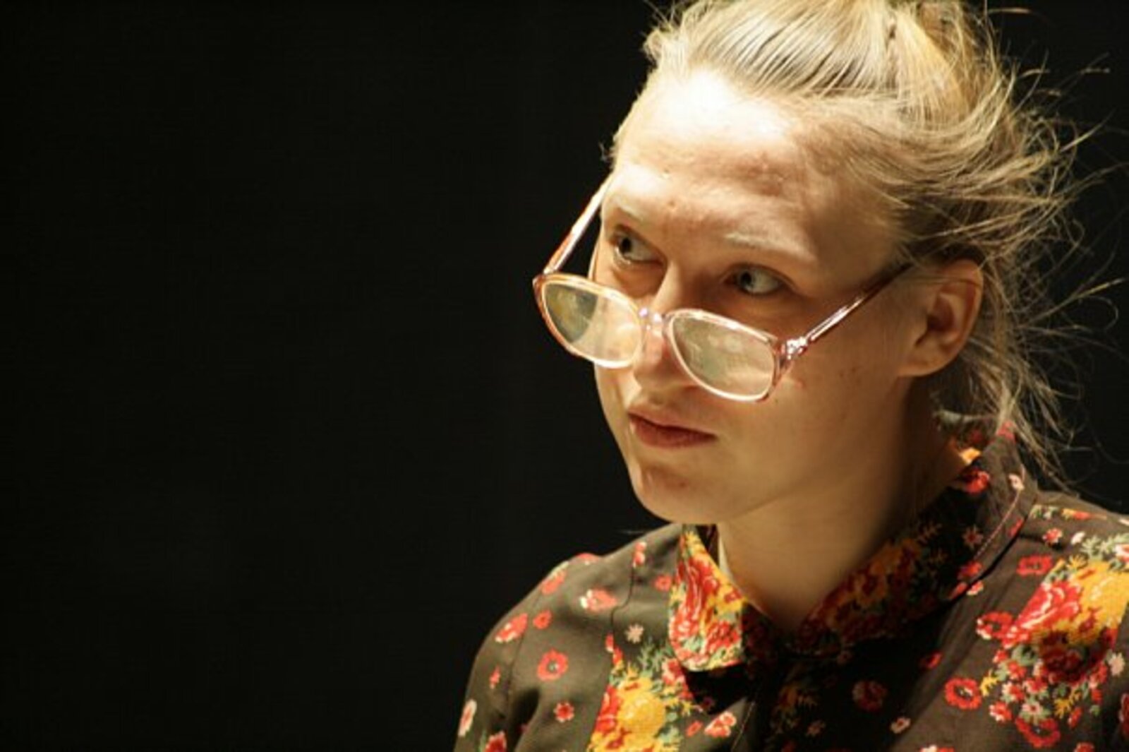 Фото предоставлено автором