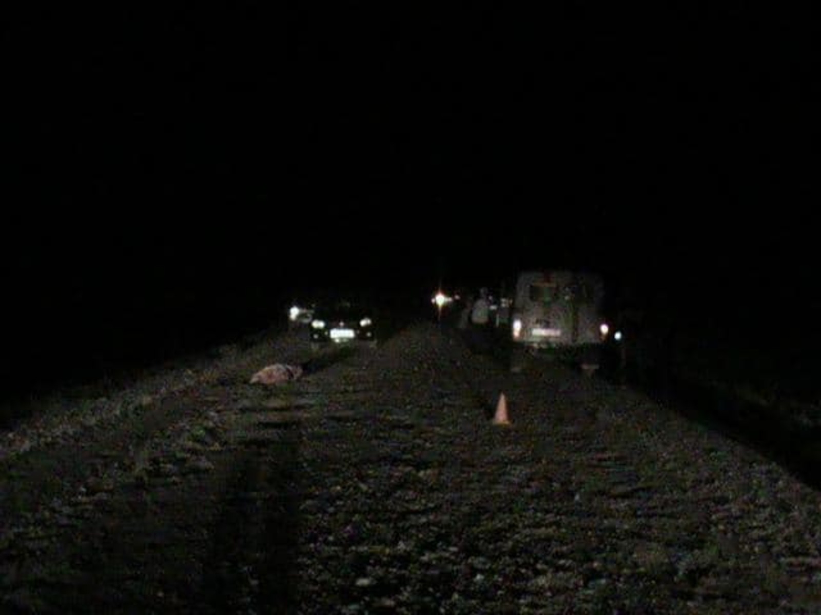 Фото УГИБДД МВД по РБ.