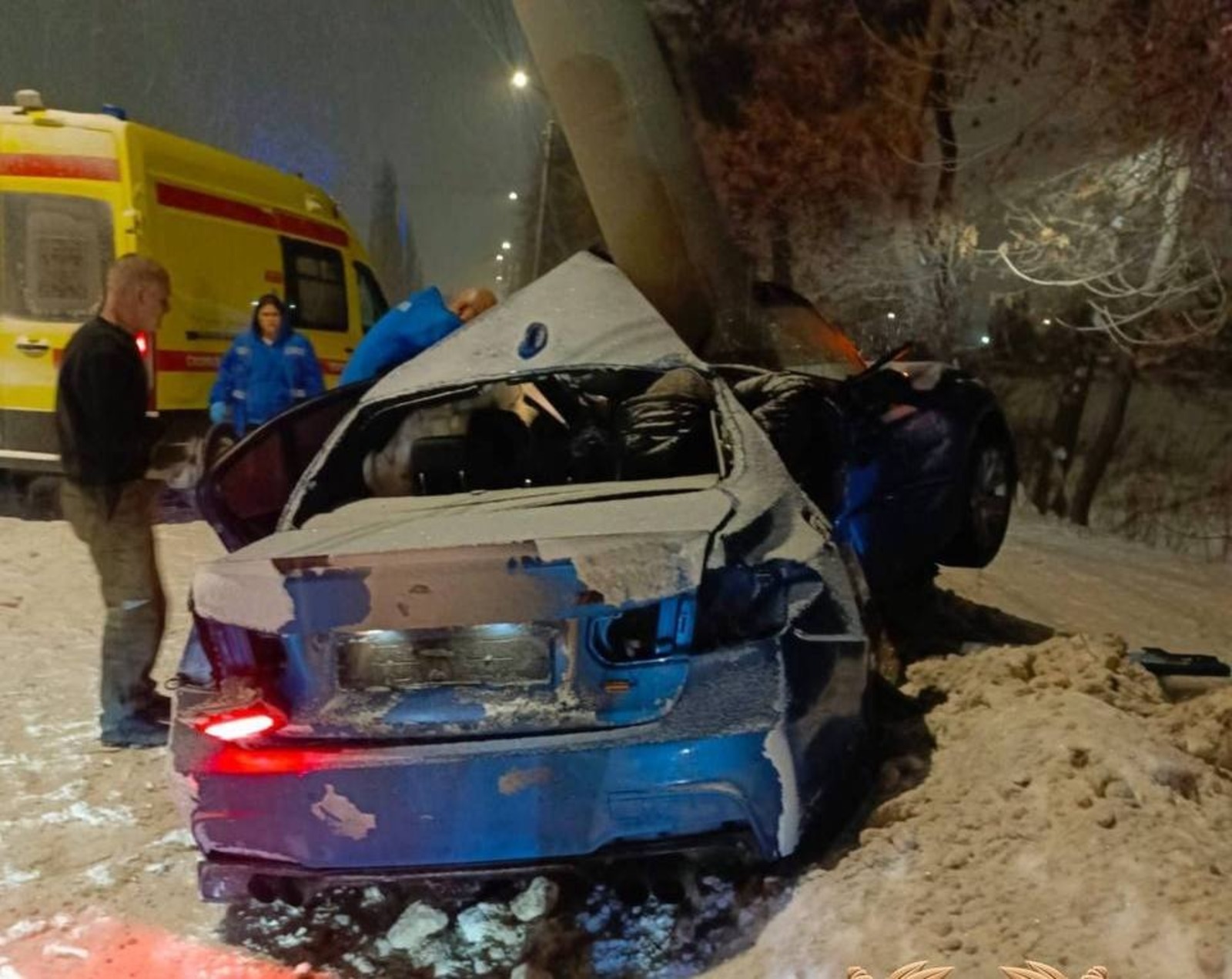 Telegram, официальная страница ГАИ РБ. Telegram, официальная страница ГАИ РБ.