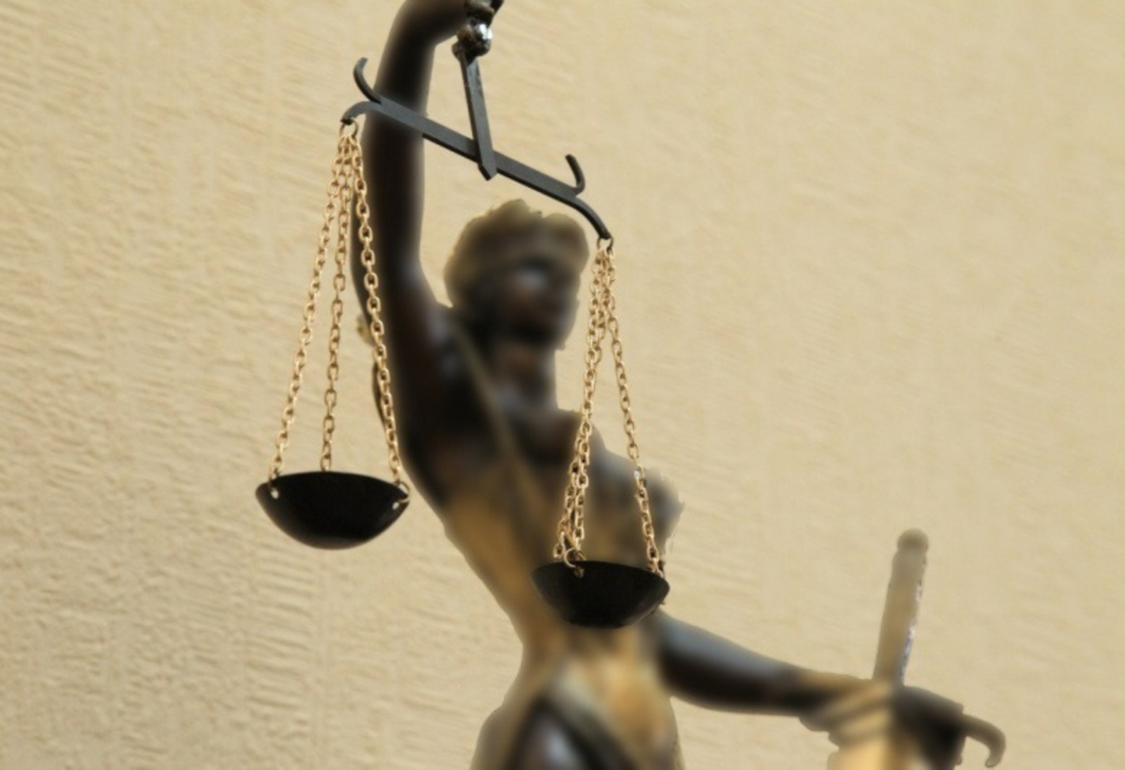 Олега Яровикова.