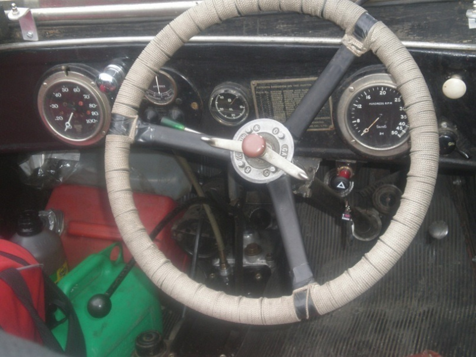 Владимира Шакиева. «Общественная электронная газета».