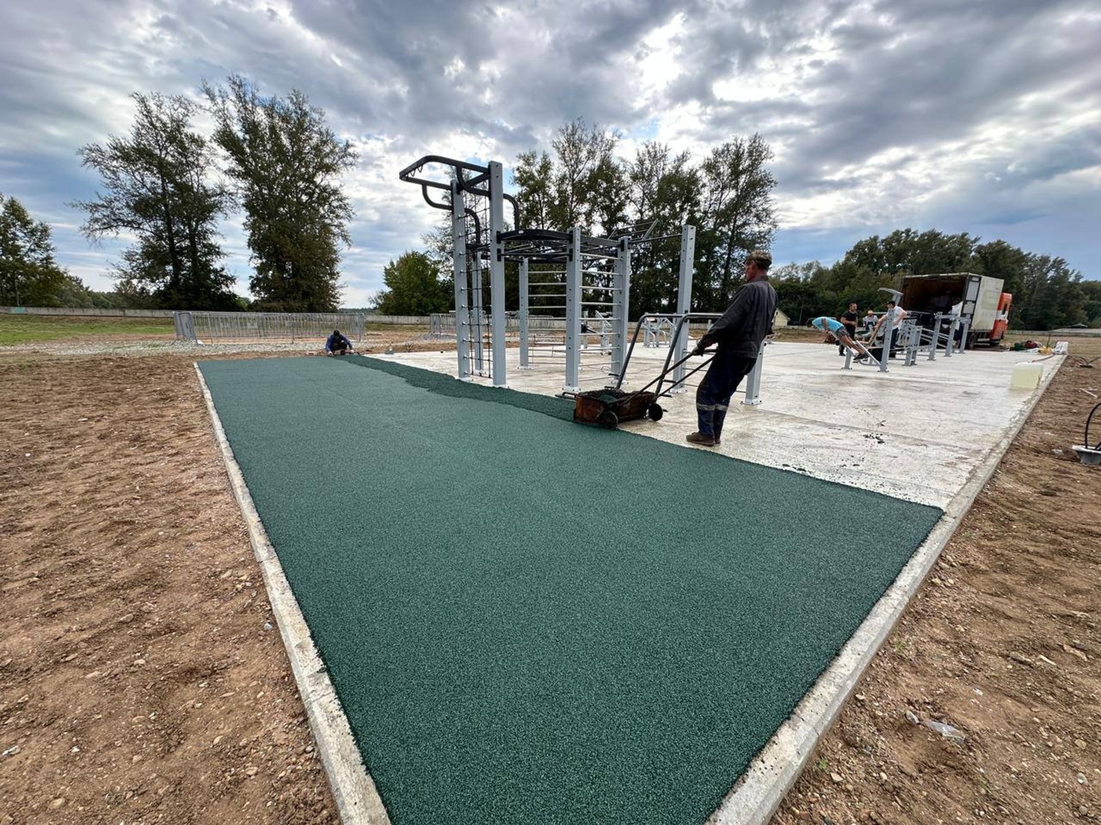 Telegram, личная страница Ратмира Мавлиева.