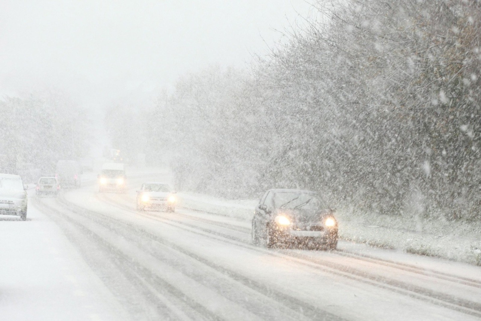 Минтранс РБ.