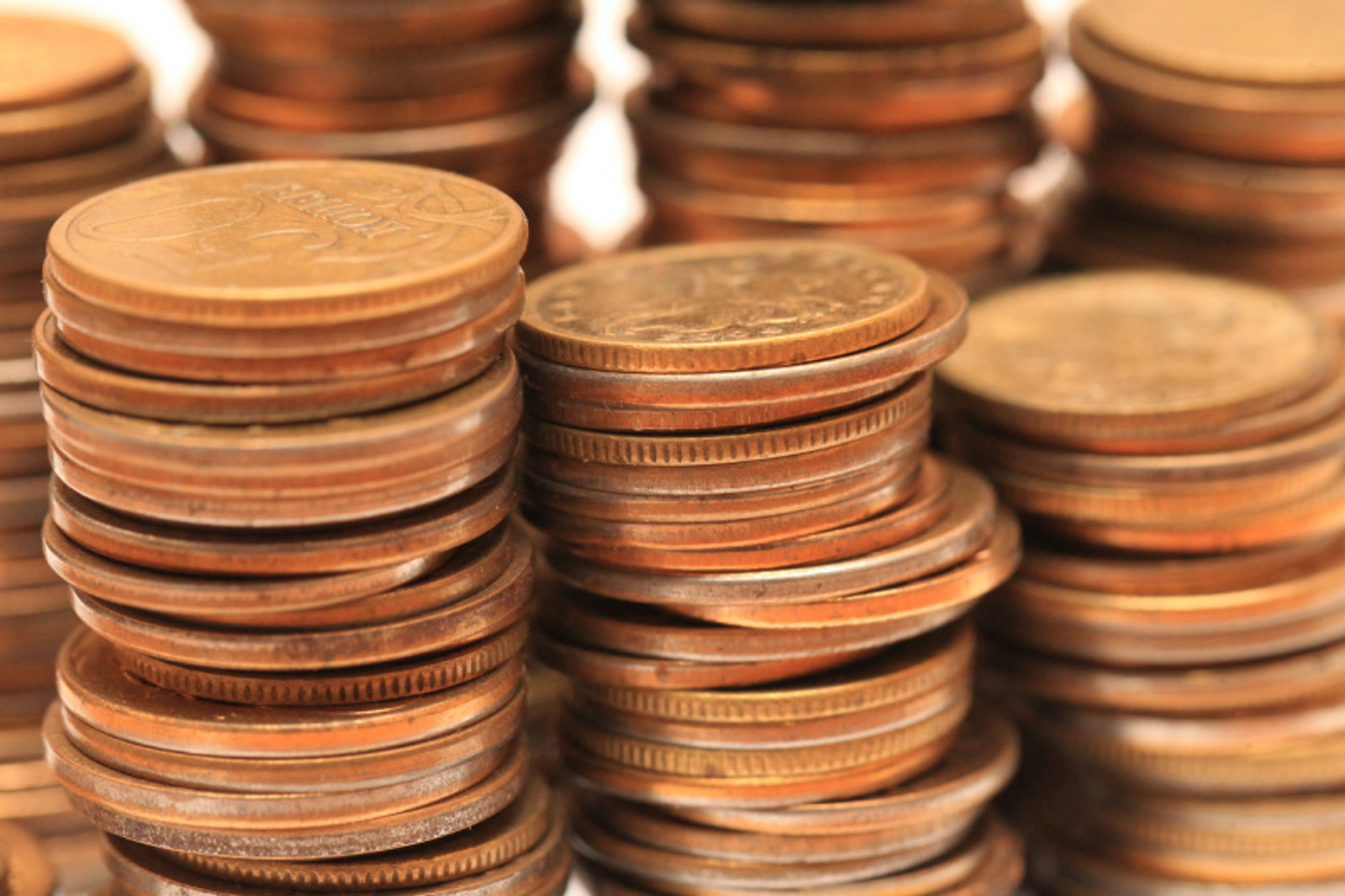 Фото Олега Яровикова.