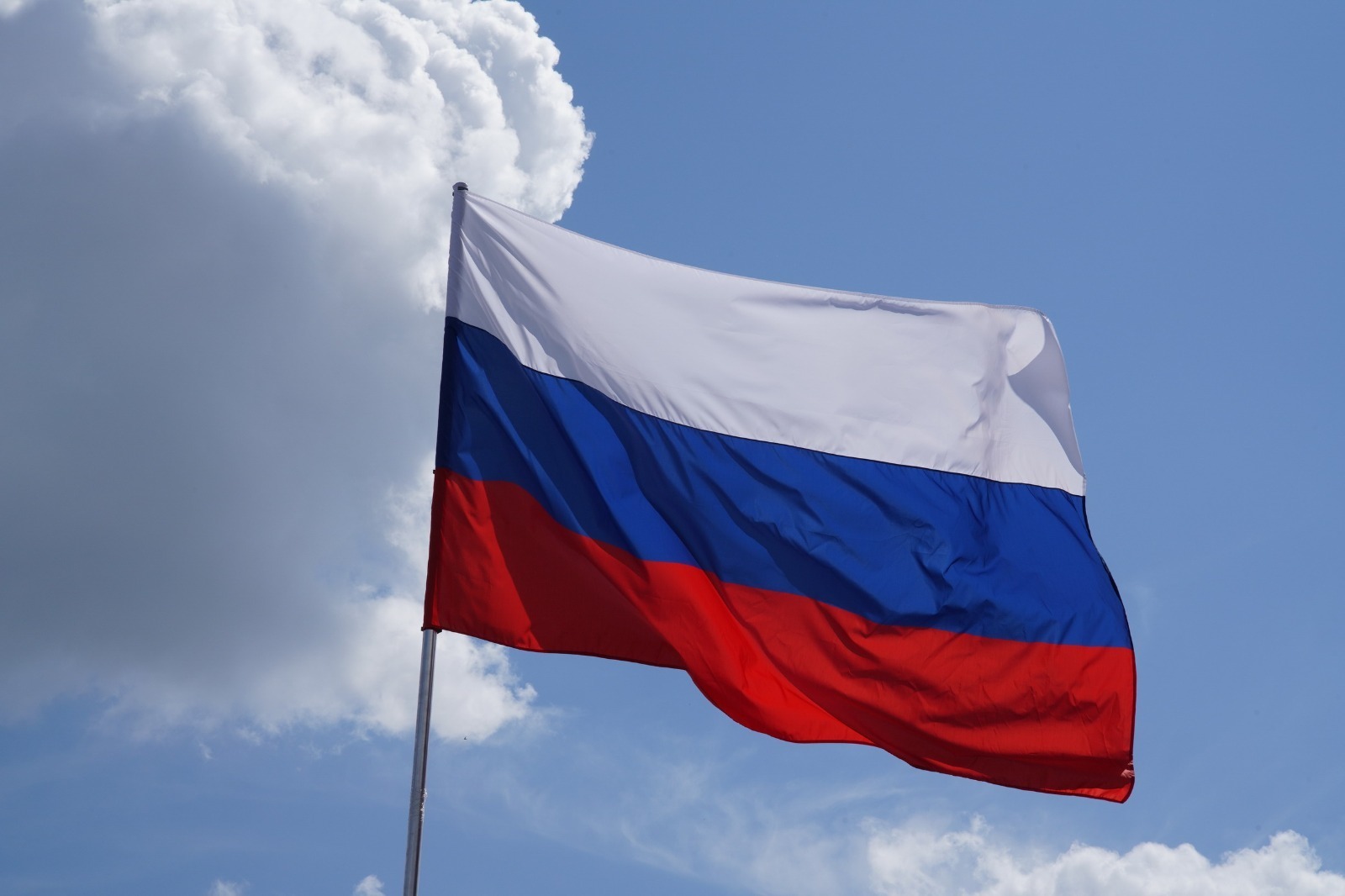 ИА «Башинформ».