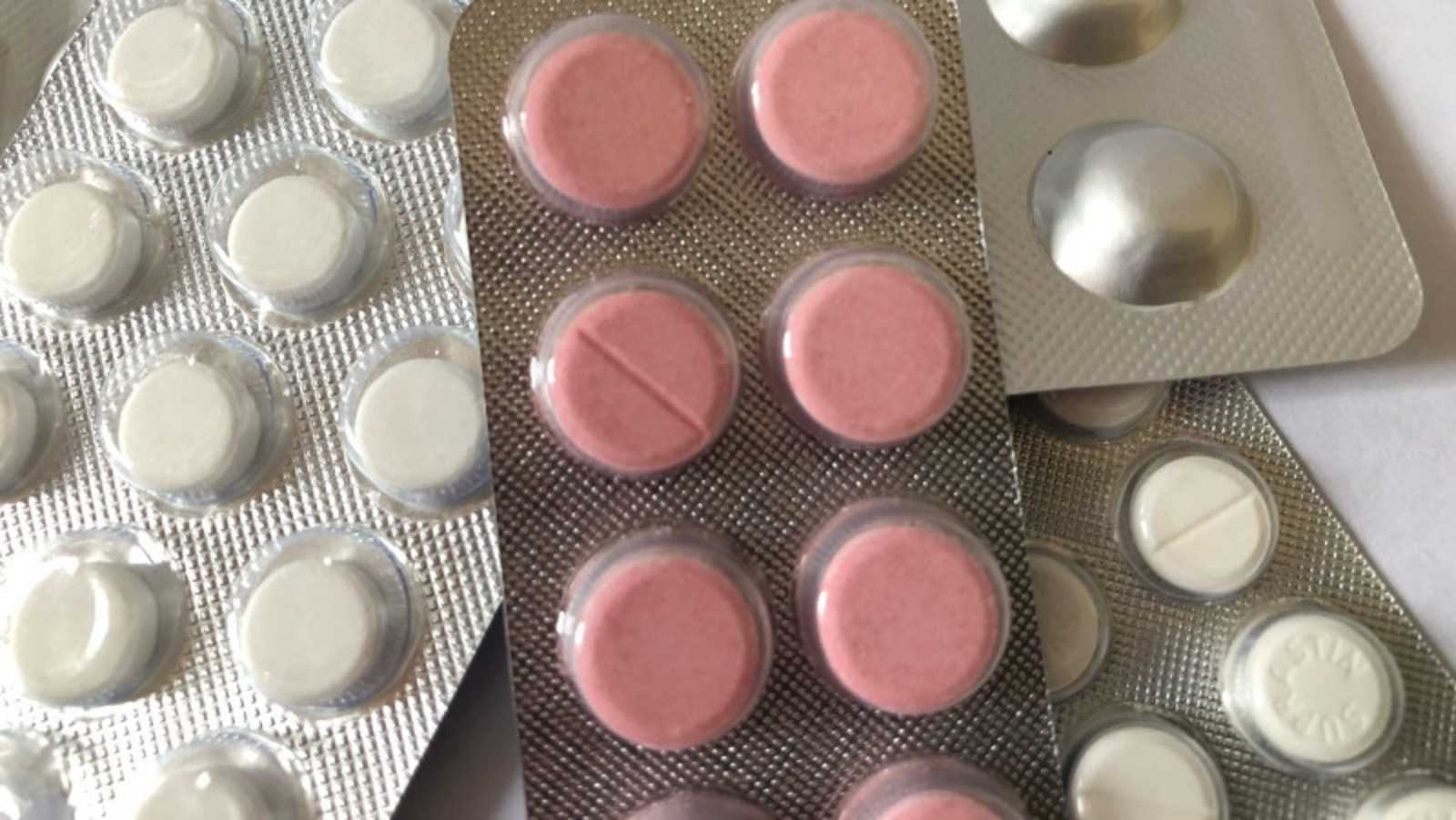 Елены Колоколовой.