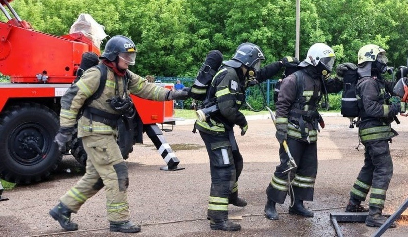 ГУ МЧС РФ по РБ.