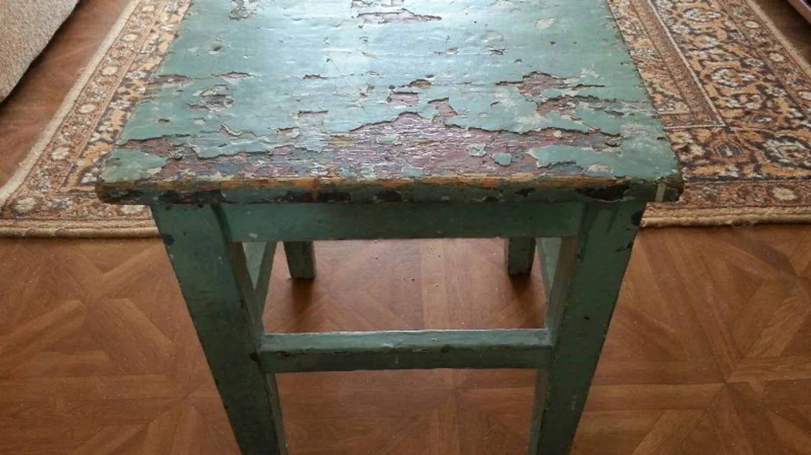 Фото автора.