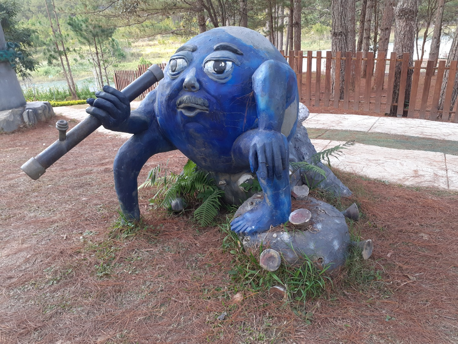 Владимира Шакиева. «Общественная электронная газета».