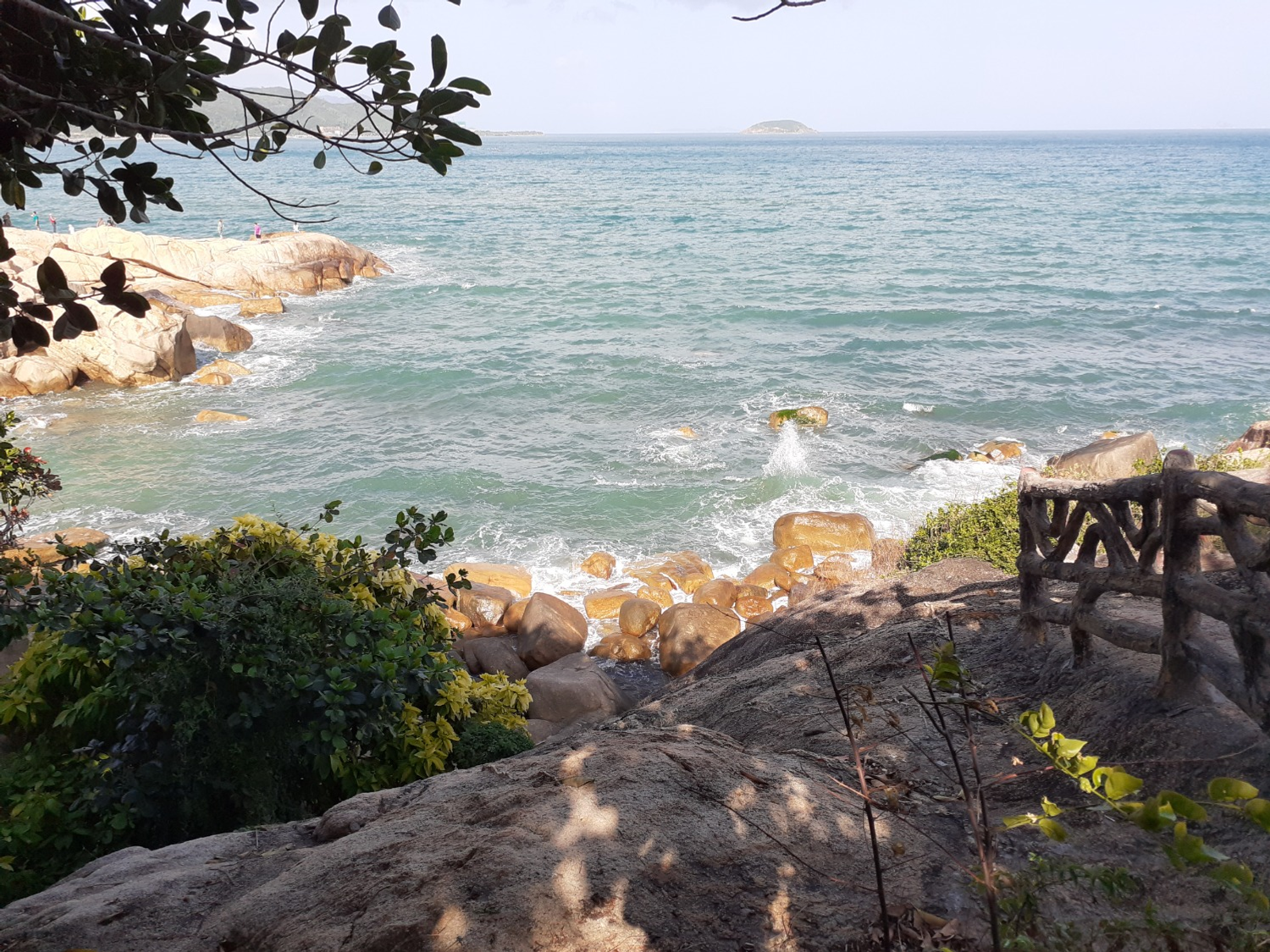 Владимира Шакиева. «Общественная электронная газета».