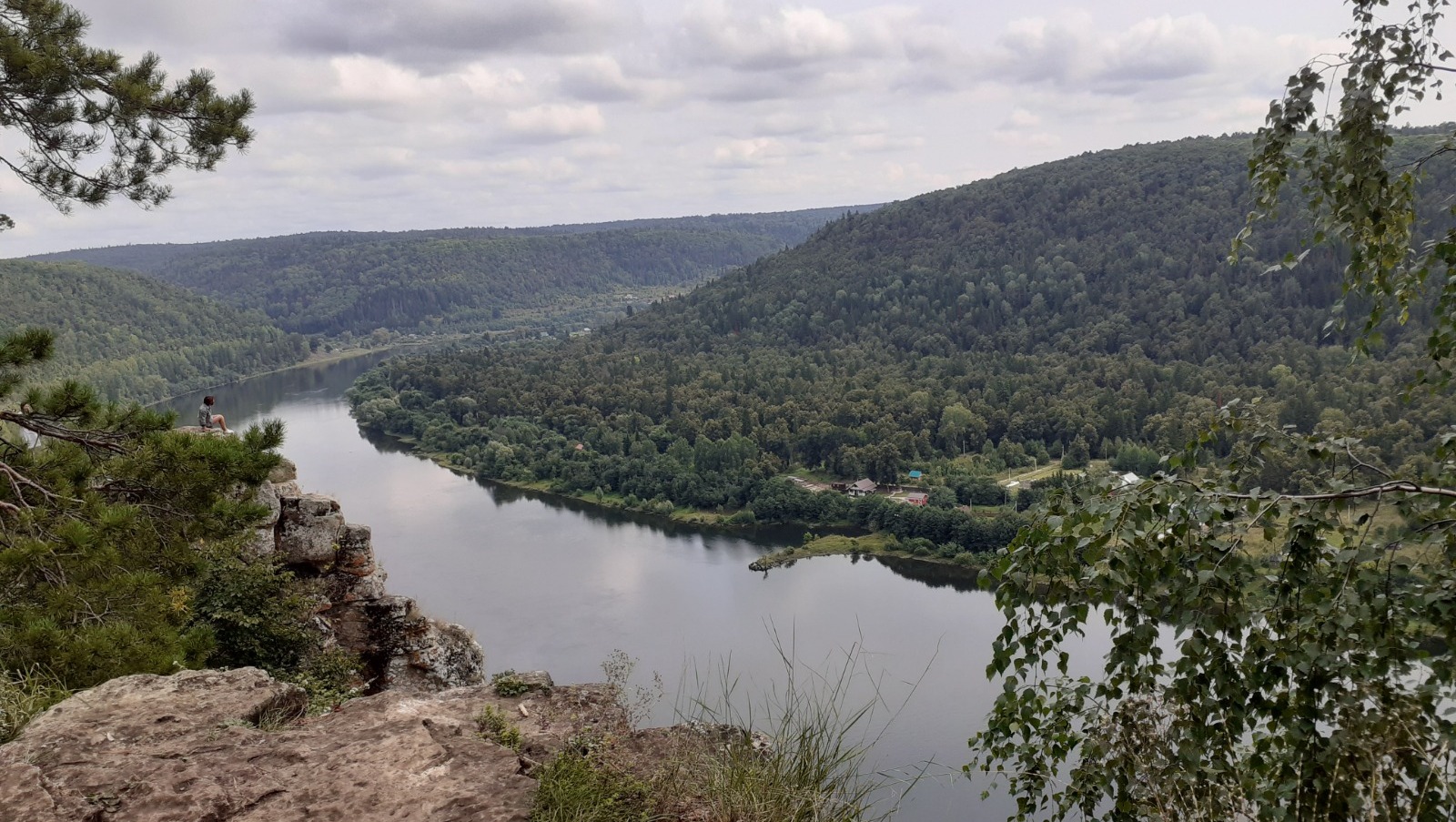 Владимира Шакиева.