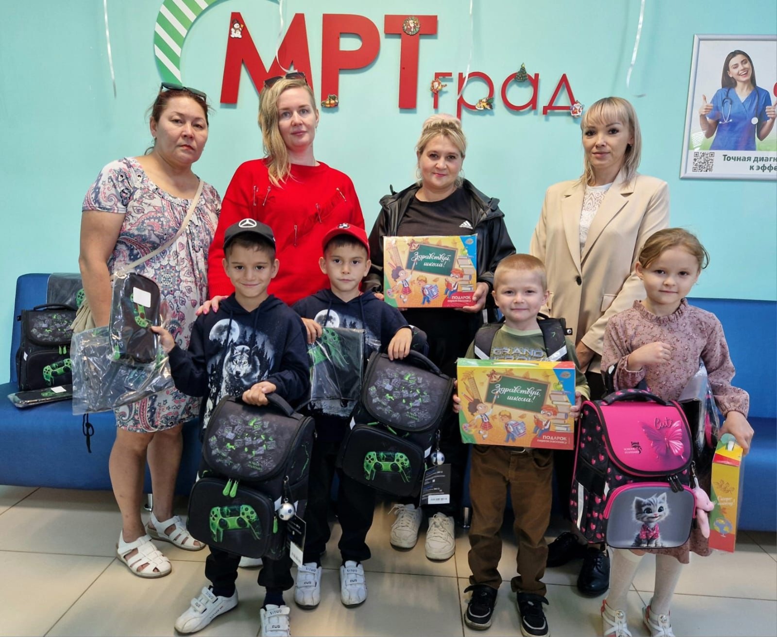 c сайта https://pravitelstvorb.ru.