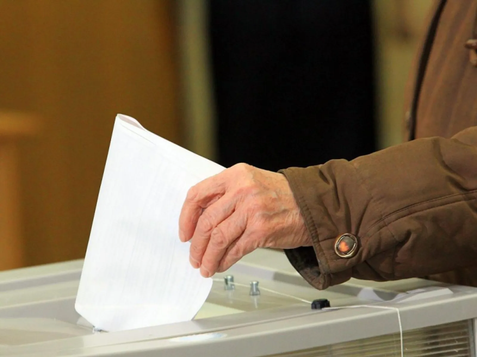 Фото Андрея Старостина.