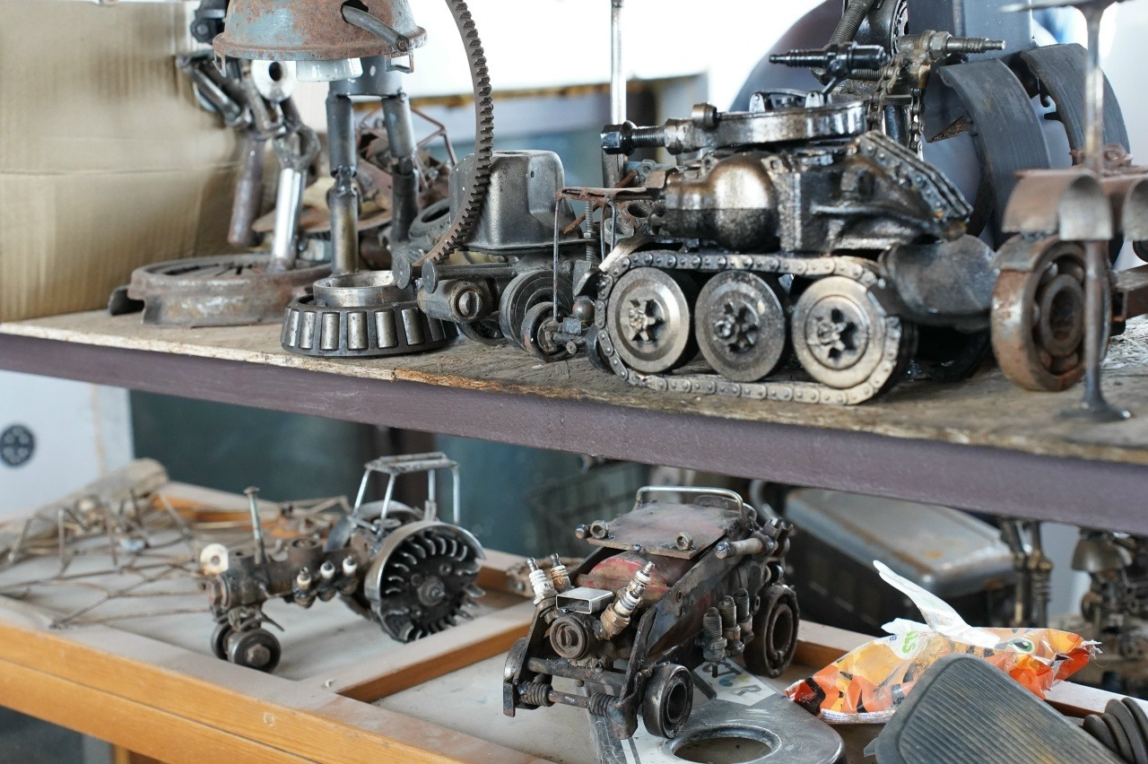 Светланы Максимкиной. «Общественная электронная газета».