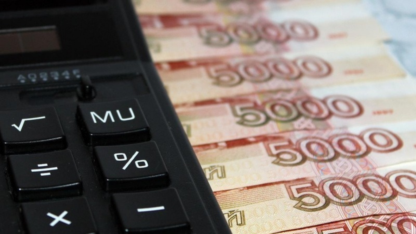 ИА «Башинформ».