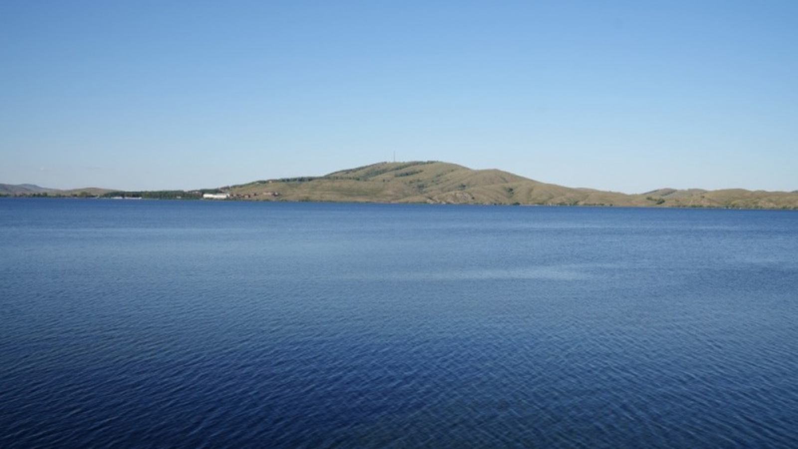 Фото Олега Яровикова.