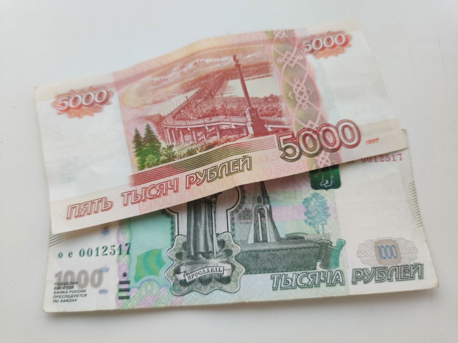 Дарьи Святохиной. «Общественная электронная газета».