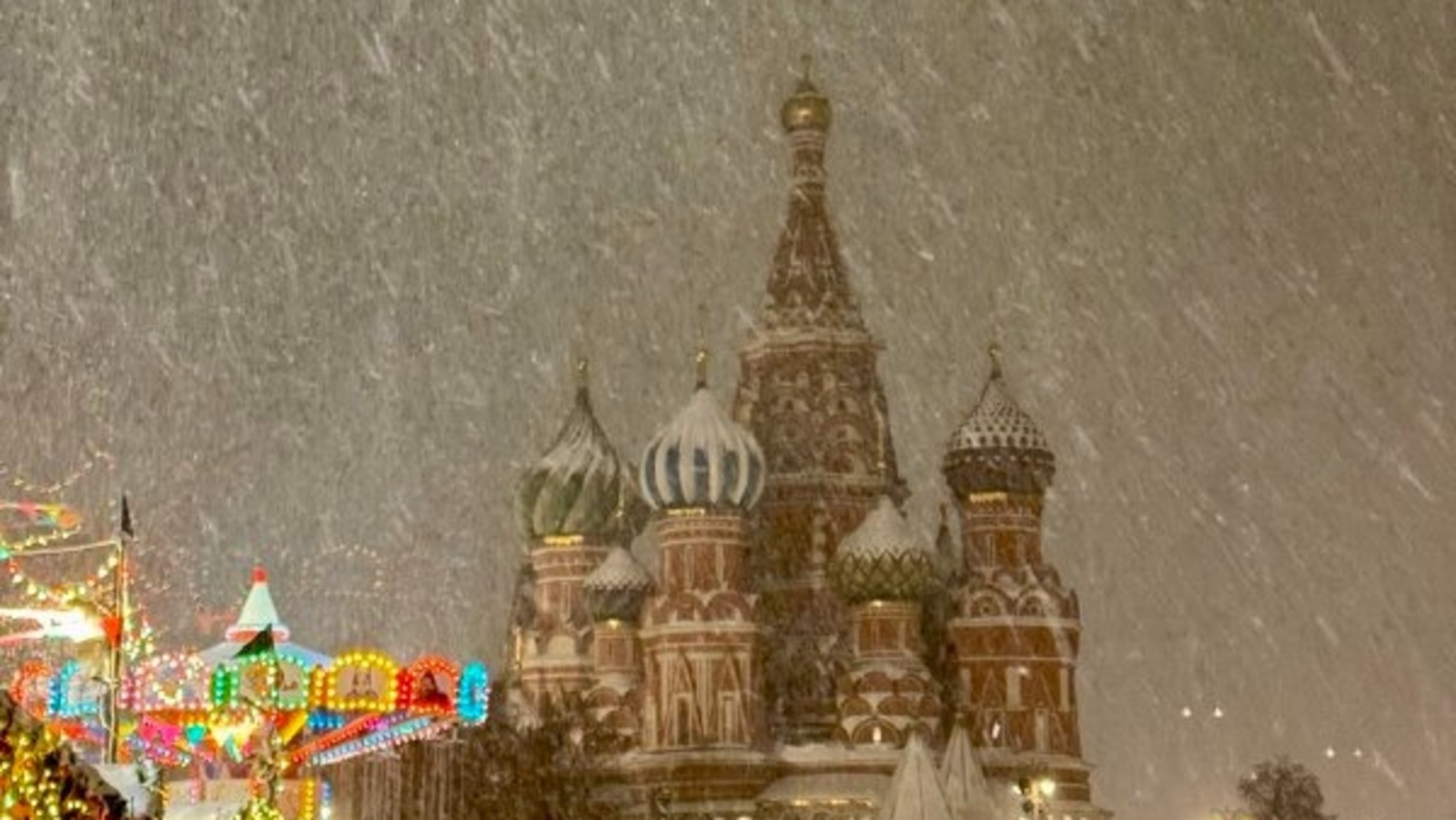 Елены Колоколовой.  «Общественная электронная газета».