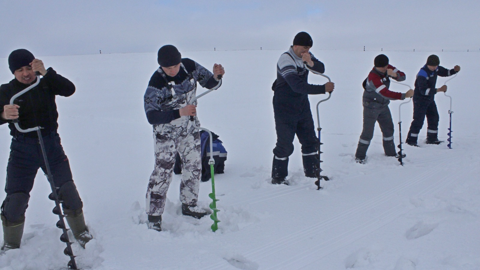 «Башкирская медь» предоставлено пресс-службой «Башкирская медь»