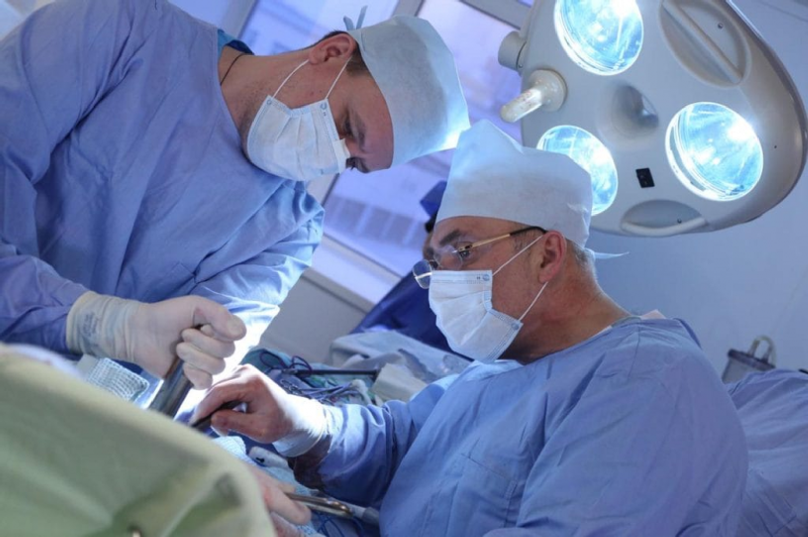 Фото предоставлено пресс-службой Главы РБ.