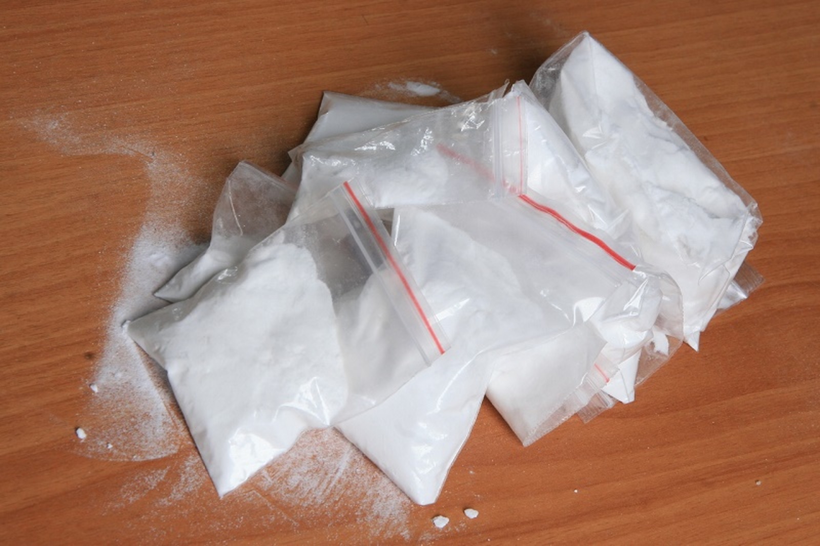 Фото Андрея Старостина.