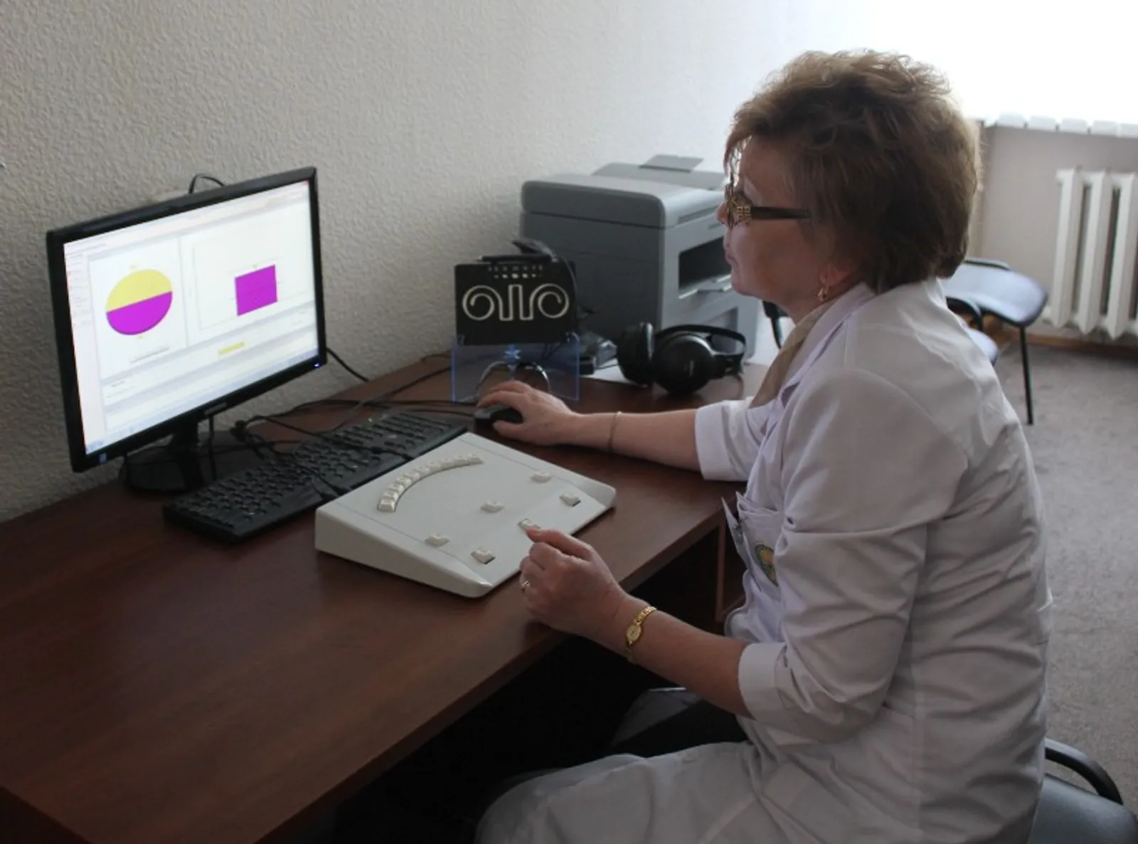 Фото автора.