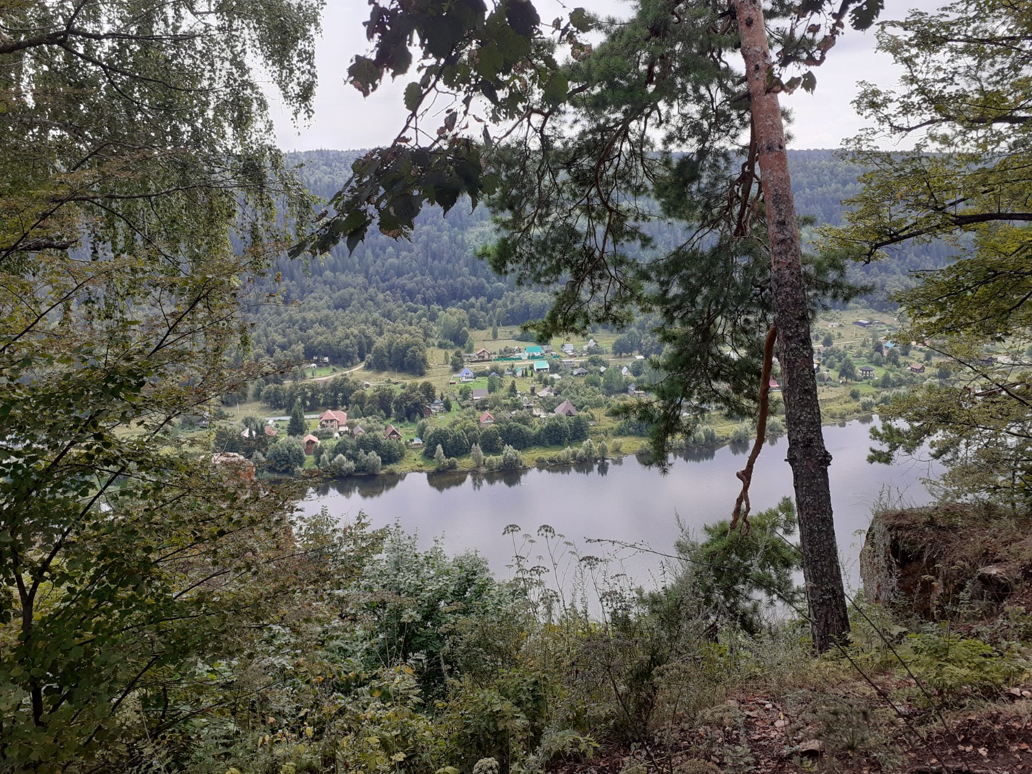 Владимира Шакиева.
