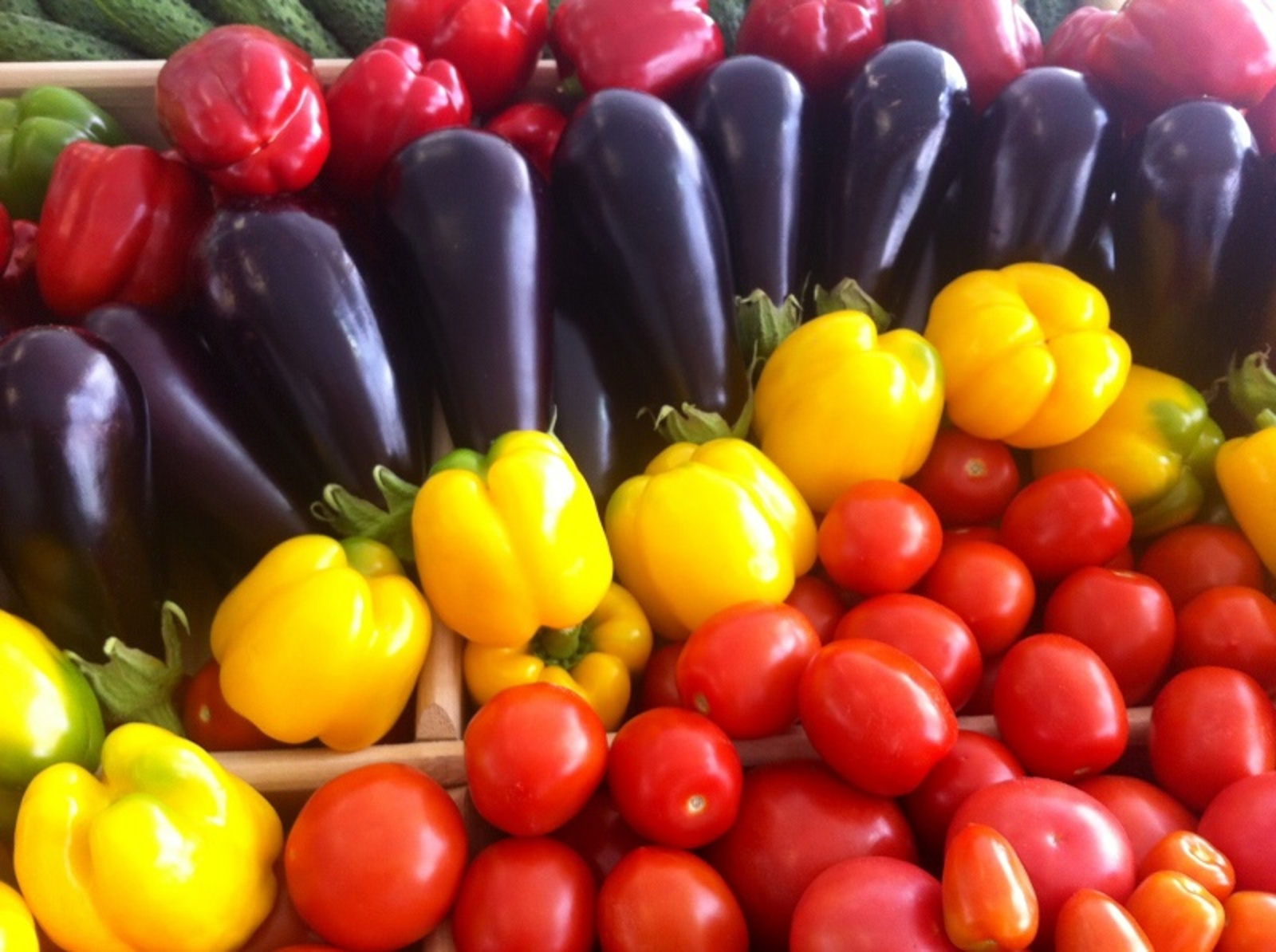 Фото ИА "Башинформ".