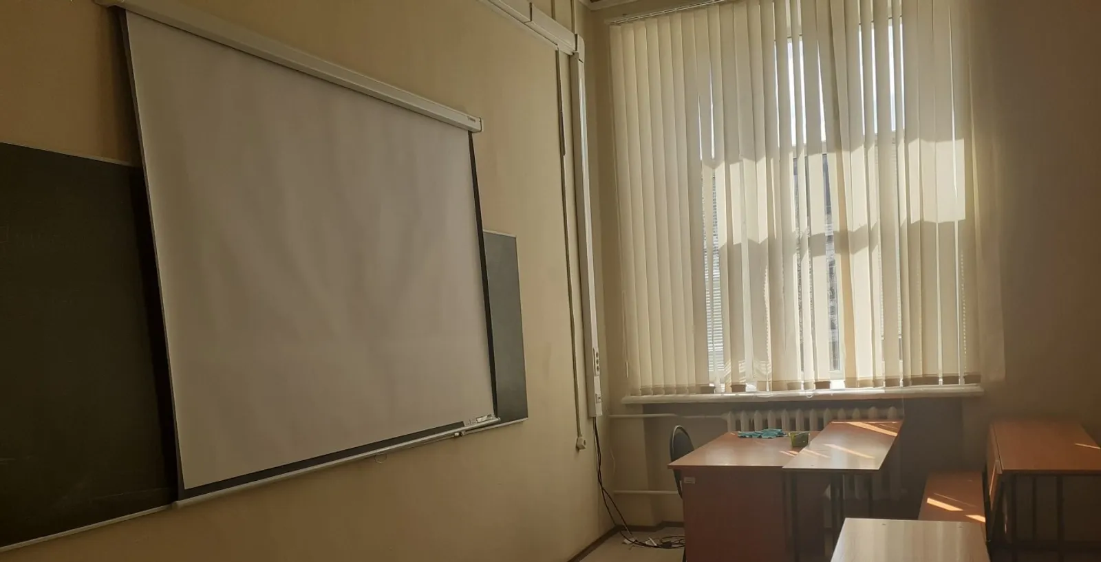 Владимира Шакиева. «Общественная электронная газета».