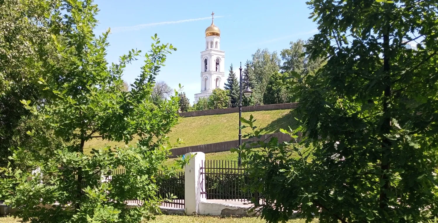 Евгении Сюткиной. «Общественная электронная газета».