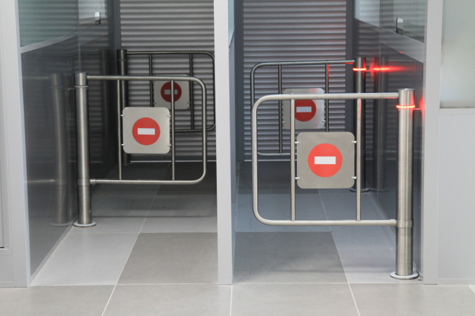 Фото Олега Яровикова.